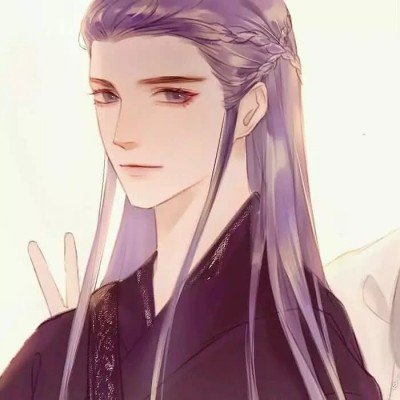 中国孔子学院对外交流中心被打假